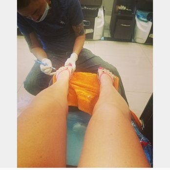 Pink Nail & Spa - Nail Salons Near Me - Glen Burnie, Maryland Pink Nail & Spa - Nail Salons Near Me - Glen Burnie, Maryland