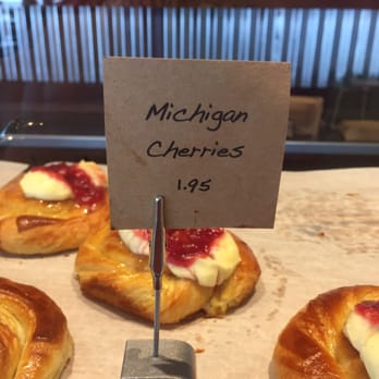 Rustic Knead - Bakeries Near Me - Lemont, Illinois Rustic Knead - Bakeries Near Me - Lemont, Illinois