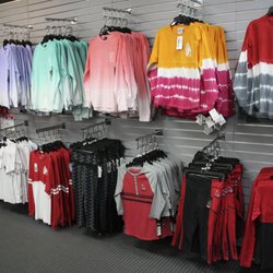 Cardinal Fanstore