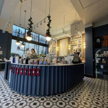 Pharmacy Coffee - Coffee & Tea Near Me - Spartanburg, South Carolina Pharmacy Coffee - Coffee & Tea Near Me - Spartanburg, South Carolina