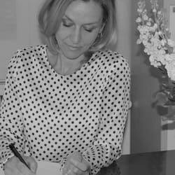 Silvia Kirschhausen