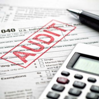 Flex Tax and Consulting Group - IRS and FTB Business and Individual Audit - Tax Services Near Me - San Francisco, California Flex Tax and Consulting Group - IRS and FTB Business and Individual Audit - Tax Services Near Me - San Francisco, California