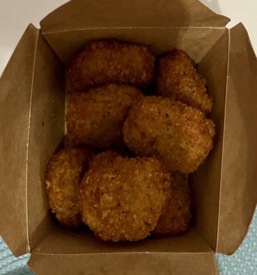 Zen Vegetarian by null