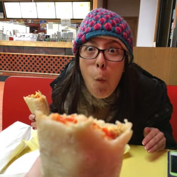 Albertaco's - Breakfast Burrito! - Mexican Near Me - Colorado Springs, Colorado Albertaco's - Breakfast Burrito! - Mexican Near Me - Colorado Springs, Colorado
