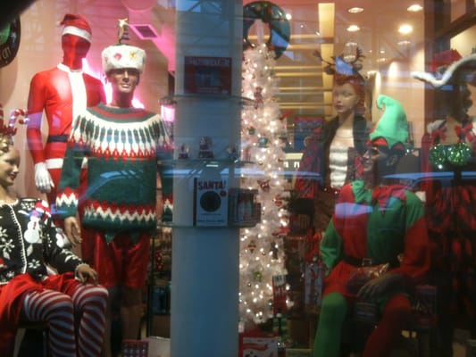 Reminiscence by null