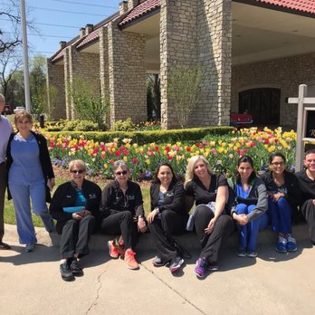 Woodhill Endodontics - Woodhill Endodontics Team - Endodontists Near Me - Dallas, Texas Woodhill Endodontics - Woodhill Endodontics Team - Endodontists Near Me - Dallas, Texas