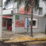 Photo of La Tía tortas
