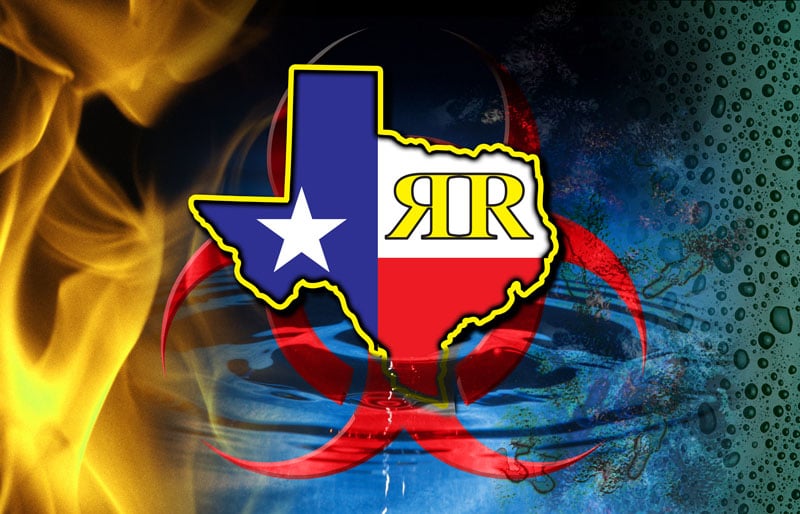 Slide of R & R Roofing