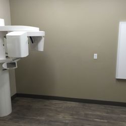 Ricks Family Orthodontics