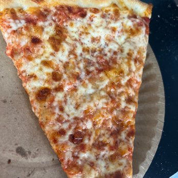 4 Boy 99 Cent Pizza - 99cent Cheese Slice - Pizza Near Me - New York, New York 4 Boy 99 Cent Pizza - 99cent Cheese Slice - Pizza Near Me - New York, New York