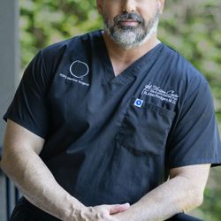 The Artisan Center for Plastic Surgery - B. Allen Rodgers, M.D.
Board Certified Plastic Surgeon
