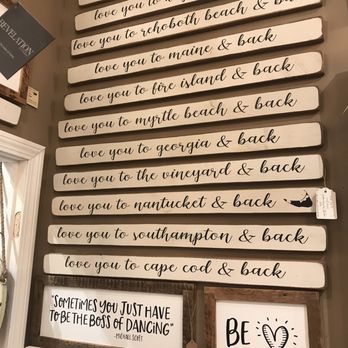 Mellow Monkey - Home Decor Near Me - Stratford, Connecticut