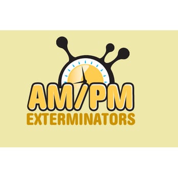 AMPM Exterminators - Pest Control Near Me - Kirkland, Washington AMPM Exterminators - Pest Control Near Me - Kirkland, Washington