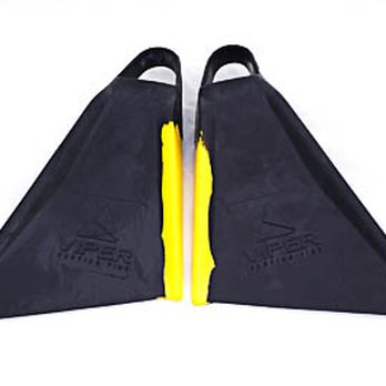 The bodyboard-depot - Viper Delta bodyboard fins - Sporting Goods Near Me - Wareham, DOR