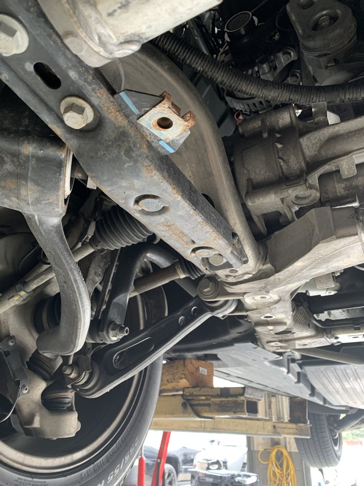 BEVERLY HILLS UNIQUE SPORTS CARS Updated August 2024 87 Photos