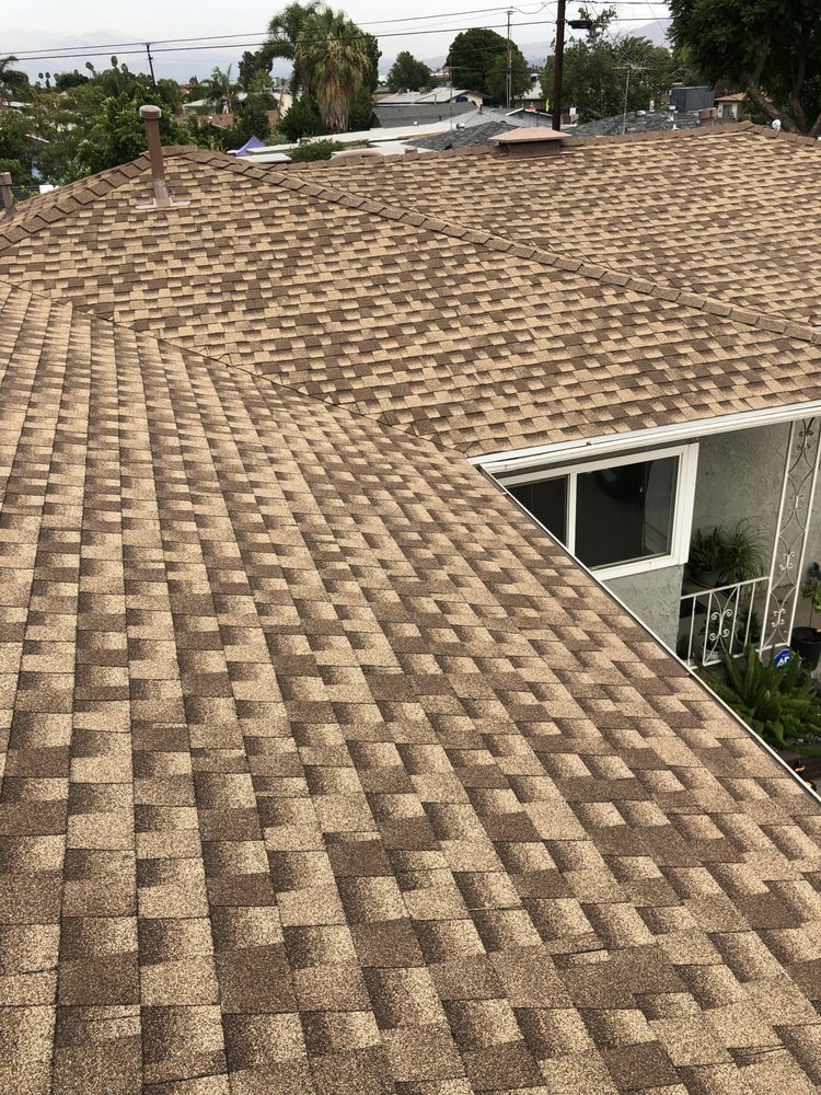 Slide of IE Roofing 247 LLC