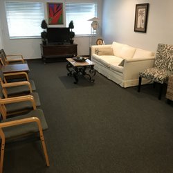 MANATEE FAMILY DENTAL - 4012 9th Ave W, Bradenton, Florida - General