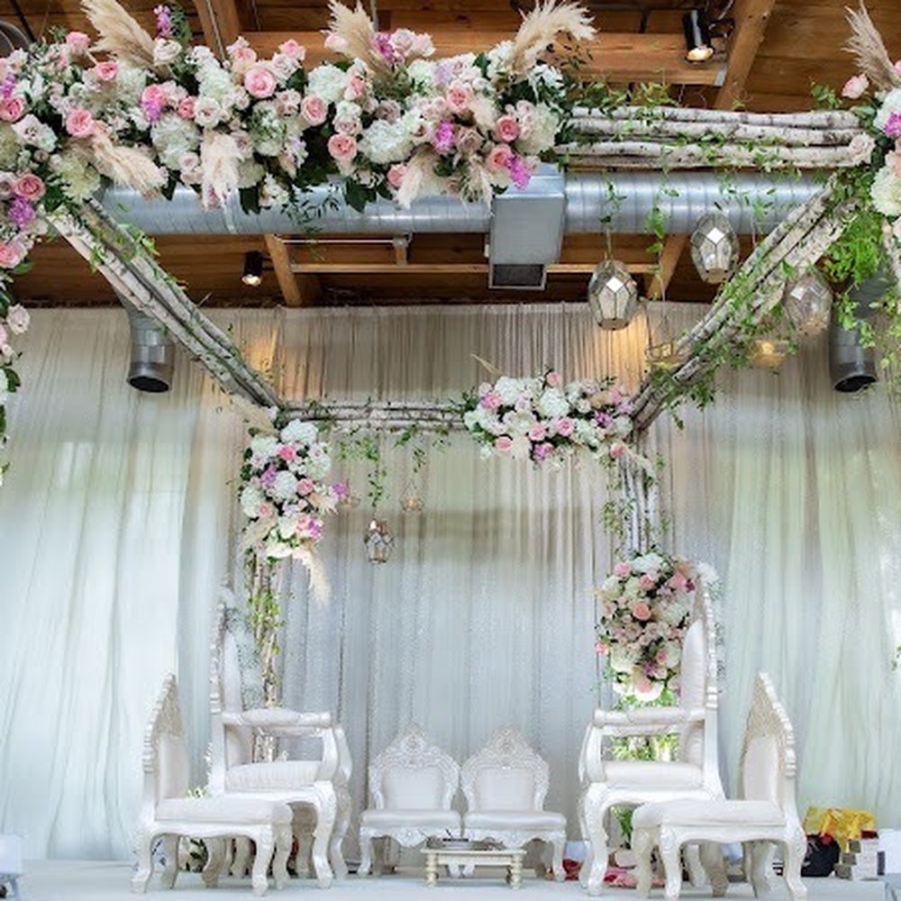 Utopian Events - Party & Event Planning Near Me - Alpharetta, Georgia