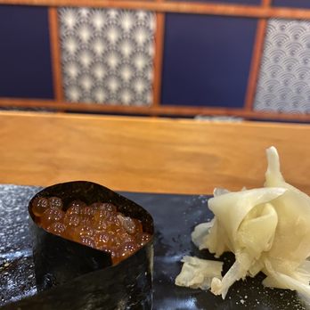 Neta Shari - Sushi Bars Near Me - Brooklyn, New York Neta Shari - Sushi Bars Near Me - Brooklyn, New York