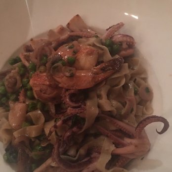 Harvest Wine Bar - Shrimp - calamari scampi - Wine Bars Near Me - Greenwich, Connecticut Harvest Wine Bar - Shrimp - calamari scampi - Wine Bars Near Me - Greenwich, Connecticut