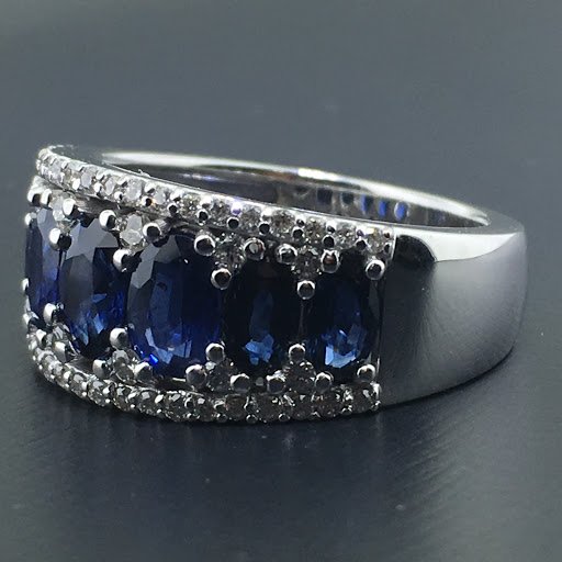 TRINITY JEWELERS Updated September 2024 13 Photos & 10 Reviews