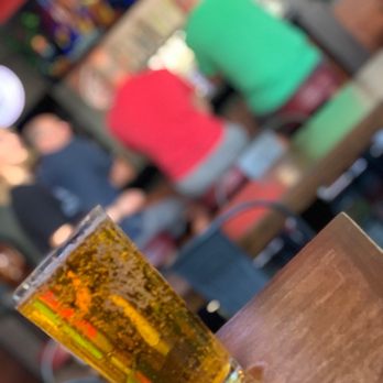 600 Degrees Pizzeria & Draft House - Peach beer - Pizza Near Me - Georgetown, Texas 600 Degrees Pizzeria & Draft House - Peach beer - Pizza Near Me - Georgetown, Texas