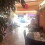 Photo of El Yuca Tako
