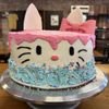 Blue Ridge Bakery gift card