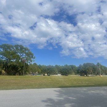 Wall Springs Park - Parks Near Me - Palm Harbor, Florida Wall Springs Park - Parks Near Me - Palm Harbor, Florida