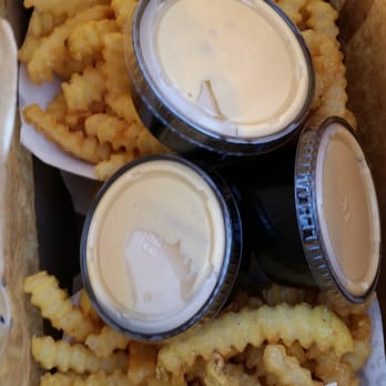 Shake Shack Bridgewater - Burgers Near Me - Bridgewater, New Jersey Shake Shack Bridgewater - Burgers Near Me - Bridgewater, New Jersey