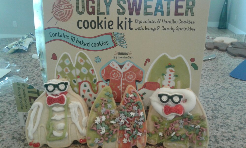 LOWRY ECO CLEANERS Updated July 2024 17 Reviews 100 Spruce St