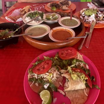 Tacun - Beef nachos, steak tacos, chicken tacos - Mexican Near Me - Cancún, ROO Tacun - Beef nachos, steak tacos, chicken tacos - Mexican Near Me - Cancún, ROO