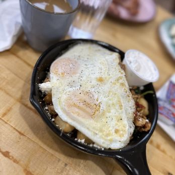 PLYMOUTH’S BRUNCH HOUSE - Updated February 2026 - 92 Photos & 52