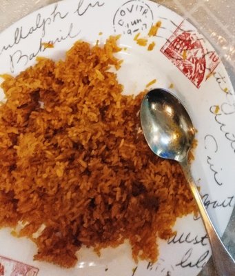 The Mukase Restaurant (Chicago) by null