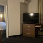 Residence Inn Chicago Naperville/Warrenville