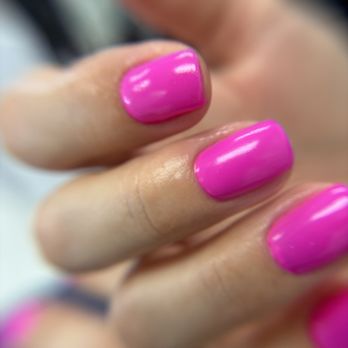 Yuly Nails - Nail Salons Near Me - Miami, Florida Yuly Nails - Nail Salons Near Me - Miami, Florida