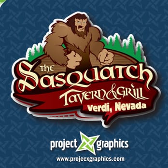 Project X Graphics - Logo design - Graphic Design Near Me - Reno, Nevada Project X Graphics - Logo design - Graphic Design Near Me - Reno, Nevada