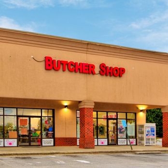 CORNER'S EDGE BUTCHER SHOPPE - Updated January 2026 - 27 Reviews