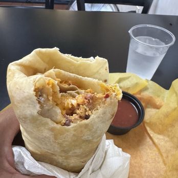 Nick's Deli II - First bite! I'm in love. - Delis Near Me - Los Alamitos, California Nick's Deli II - First bite! I'm in love. - Delis Near Me - Los Alamitos, California
