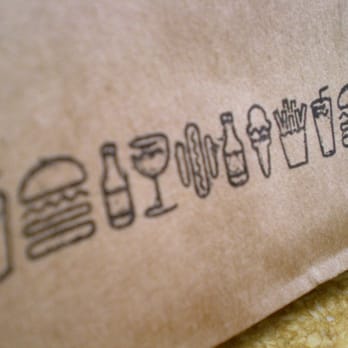 Shake Shack Upper West Side - Fast Food Near Me - New York, New York