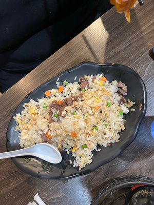 Kungfu Kitchen by null