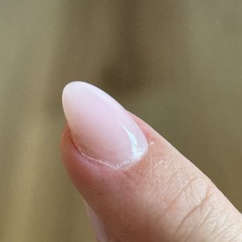 Expert Nails - Nail Salons Near Me - Independence, Kentucky Expert Nails - Nail Salons Near Me - Independence, Kentucky