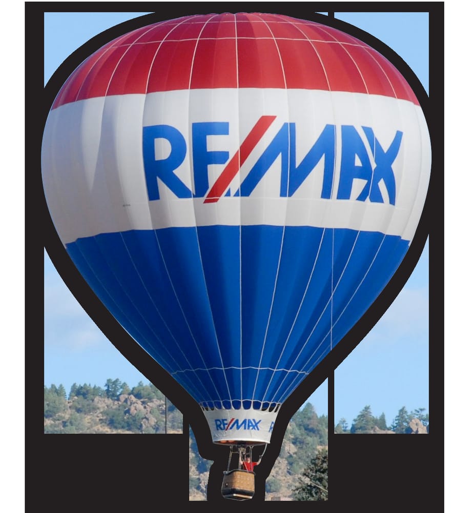 RE/MAX COASTAL REDWOODS Updated September 2024 1072 9th St, Crescent City, California Real