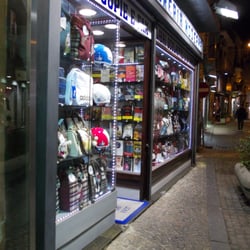 Cartolibreria Moderna