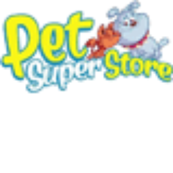Pet Superstores Pty