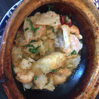 Del Mar - Spanish Near Me - Washington, DC, District of Columbia