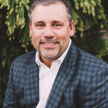 Randy Terry - State Farm Insurance Agent - State Farm Agent - Home & Rental Insurance Near Me - Humboldt, Tennessee Randy Terry - State Farm Insurance Agent - State Farm Agent - Home & Rental Insurance Near Me - Humboldt, Tennessee