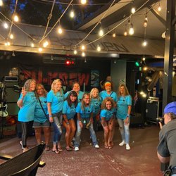 Fun Coast Tours - 3