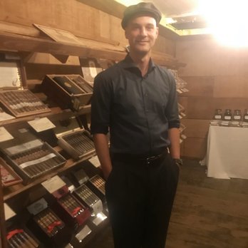 The Oak Glen Tobacconist - Eric, the best cigar and tobacco proprietor in Oak Glen. - Tobacco Shops Near Me - Oak Glen, California The Oak Glen Tobacconist - Eric, the best cigar and tobacco proprietor in Oak Glen. - Tobacco Shops Near Me - Oak Glen, California