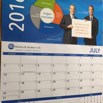 Western & Southern Life - The time is NOW! - Insurance Near Me - Melbourne, Florida Western & Southern Life - The time is NOW! - Insurance Near Me - Melbourne, Florida